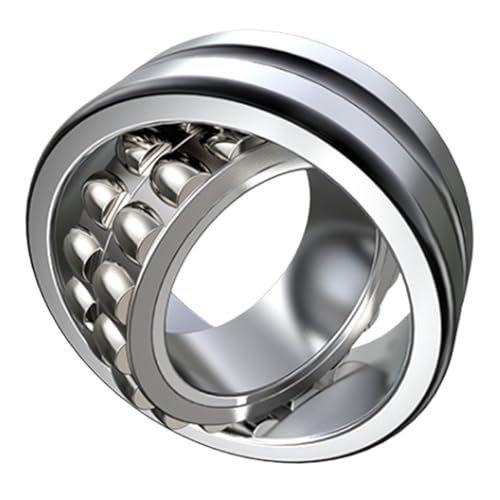 Pendelrollenlager 22213 22214 22215CDME4(22213CDME4) von SWEWDSQG