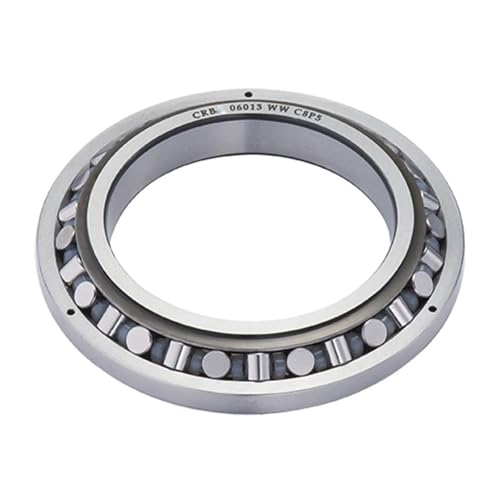 RA11008 Kreuzrollenlager von SWEWDSQG