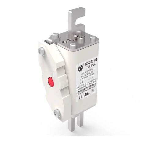 RS306-02-T5Z 250A 315A 350A 400A 450A 500A 550A 630A 700A 800A 1250V Sicherungen(RS306-2-T5Z-450A) von SWEWDSQG