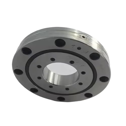 RU85UUCC0 P5 55X120X15MM XRU5515UUCC0 P5 Kreuzrollenlager von SWEWDSQG