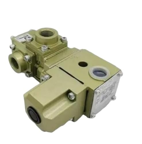SWEWDSQG 1 stücke Punch einzigen magnetventil 363-400-00B0 363-400-00B2 363-401/300/301-00B0/00B2 363-400-10B2 463-301-00B0(363-301-00B2) von SWEWDSQG