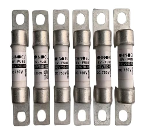 SWEWDSQG 1 stücke Sicherungen 0HEV750-10Z DC750V 0HEV750-16Z 0HEV750-20Z 0HEV750-30Z 0HEV750-32Z 0HEV750-40Z 0HEV750-50Z(0HEV750-30Z) von SWEWDSQG
