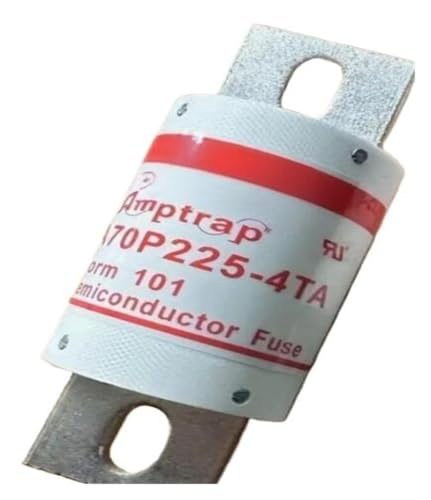 SWEWDSQG A70P300-4 A70P350-4 A70P400-4 A70P450-4 A70P225-4TA A70P250-4TA A70P300-4TA A70P350-4TA SICHERUNG(A70P300-4) von SWEWDSQG