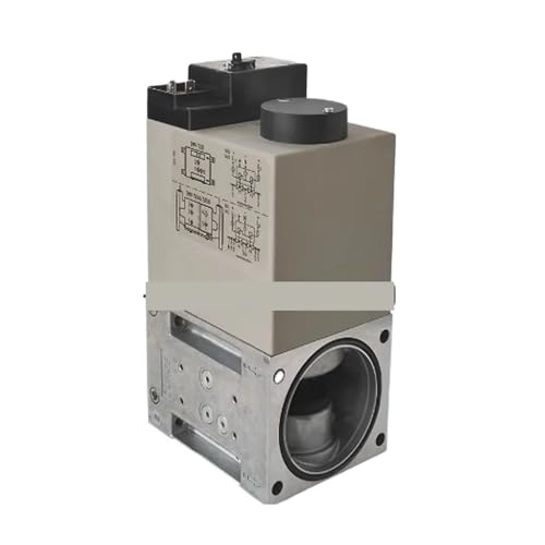 SWEWDSQG Doppelmagnetventil DMV-D520/11DMV-DLE507 512 503(DMV-D5065 11 eco) von SWEWDSQG