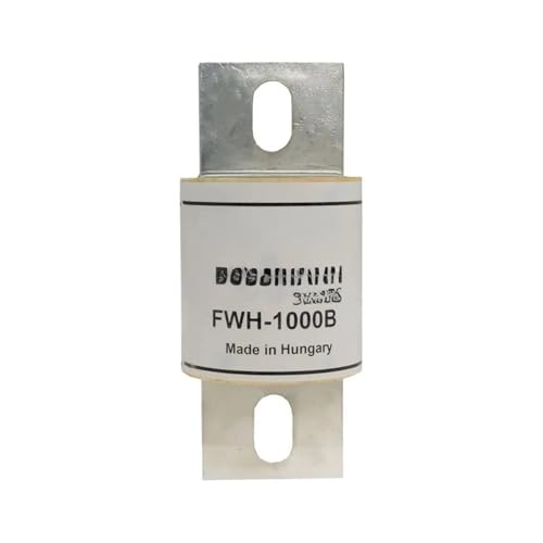 SWEWDSQG FWH-800A FWH-1000A FWH-1200A FWH-1400A FWH-1600A Sicherung(FWH-1200A) von SWEWDSQG