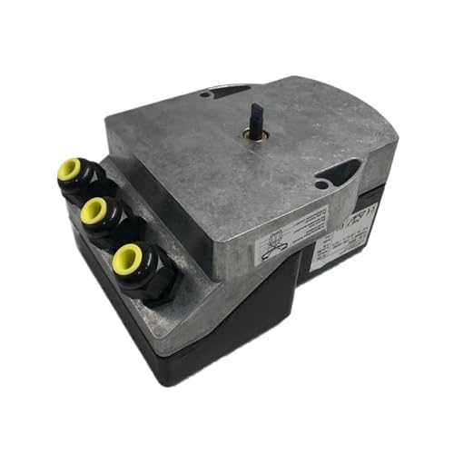 SWEWDSQG IC 20-30Q3E 88300080 Elektrischer Antrieb SWEWDSQG IC 20-30Q3E 88300080 Elektrischer Antrieb von SWEWDSQG