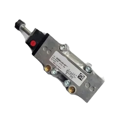 SWEWDSQG Magnetventil SXE9574-180-00 SXE9575-Z76-00 SXE9575-A76-00 SXE9575-A75-00 SXE9575-A71-00 SXE9575-A70-00 SXE9574-A81-00(SXE9575-A75-00) von SWEWDSQG