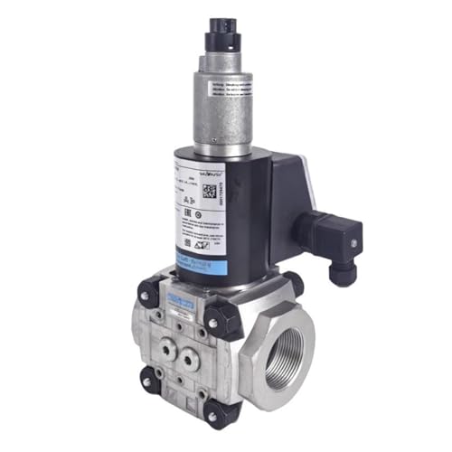 SWEWDSQG Magnetventil VAA125R/RW VAA240R/RW VAA250R/RW VAA350R/RW(VAA365R RW) von SWEWDSQG