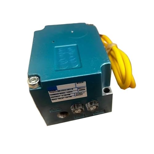 SWEWDSQG Proportionalmagnetventil PPC5C-ABB-AGAA-DBA-IB SWEWDSQG Proportionalmagnetventil PPC5C-ABB-AGAA-DBA-IB von SWEWDSQG