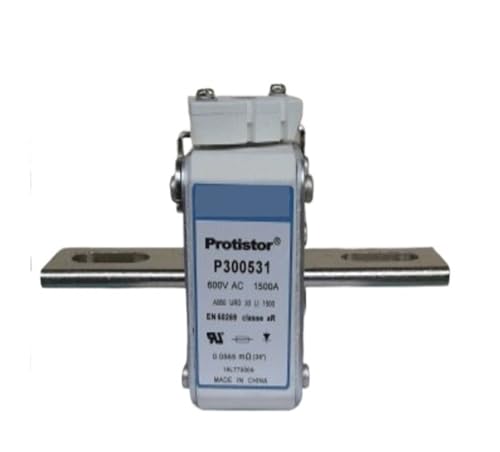 SWEWDSQG Sicherungen A070UD33LI1400 V300237 A060UD33LI1500 P300531 A065UD33LI1600 E302063 A065UD33LI1800 H301077 A060UD33LI2000 J301078(A060UD33LI2000) von SWEWDSQG