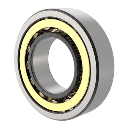 Zylinderrollenlager NU2306 von SWEWDSQG