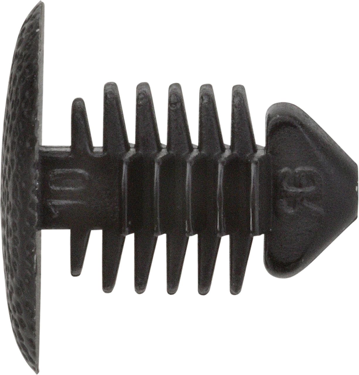 SWG Abdeckstopfen Mercedes-Benz schwarz SWG Abdeckstopfen Mercedes-Benz schwarz von SWG Gaisbach