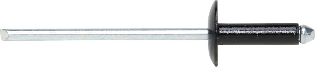 SWG Aluminiumblindniet VAG SWG Aluminiumblindniet VAG von SWG Gaisbach