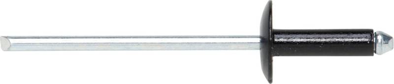 SWG Aluminiumblindniet VAG SWG Aluminiumblindniet VAG von SWG Gaisbach