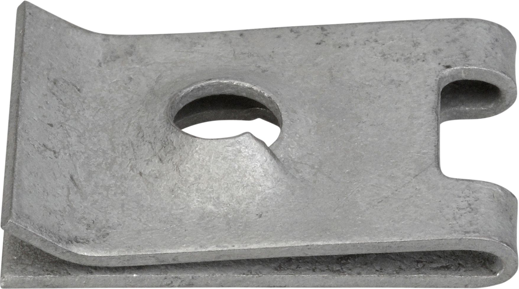 SWG Blechmutter VAG 6,3/0,5-1,8 SWG Blechmutter VAG 6,3/0,5-1,8 von SWG Gaisbach