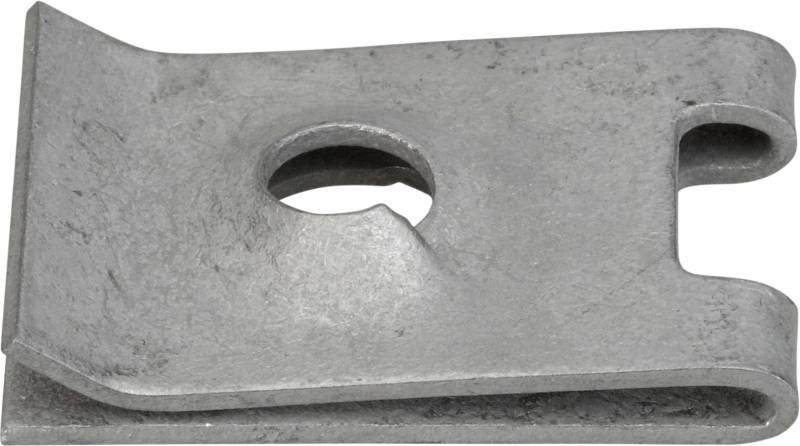 SWG Blechmutter VAG 6,3/0,5-1,8 SWG Blechmutter VAG 6,3/0,5-1,8 von SWG Gaisbach