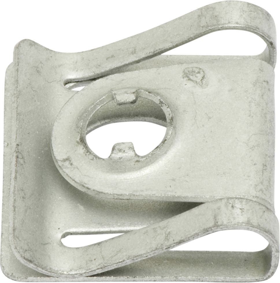 SWG Blechmutter VW  ähnlich 8 DO 805 960 SWG Blechmutter VW  ähnlich 8 DO 805 960 von SWG Gaisbach