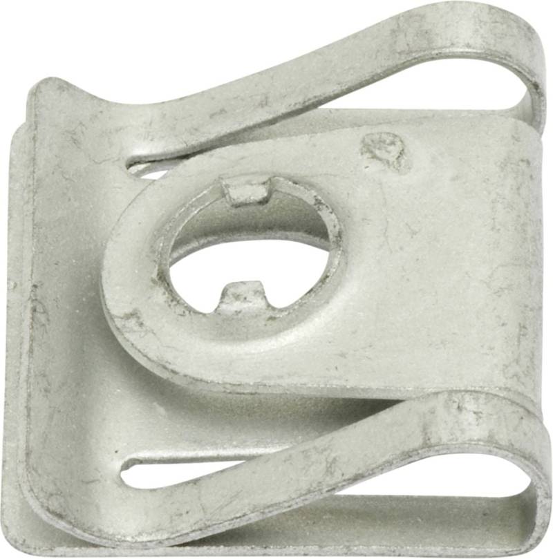 SWG Blechmutter VW ähnlich 8 DO 805 960 SWG Blechmutter VW ähnlich 8 DO 805 960 von SWG Gaisbach