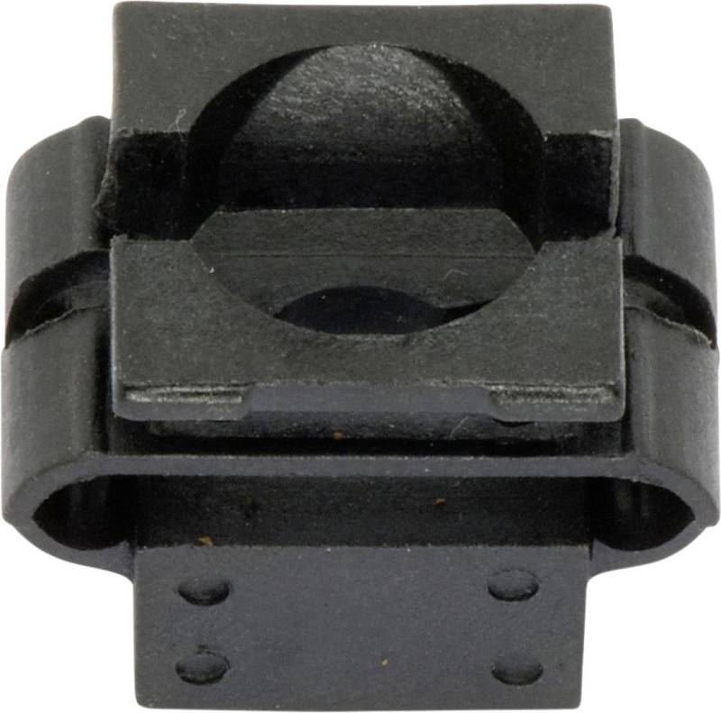 SWG Clip VW/Zier-/Schutzleiste ähnlich 1 HO 867 199 A 01 C SWG Clip VW/Zier-/Schutzleiste ähnlich 1 HO 867 199 A 01 C von SWG Gaisbach