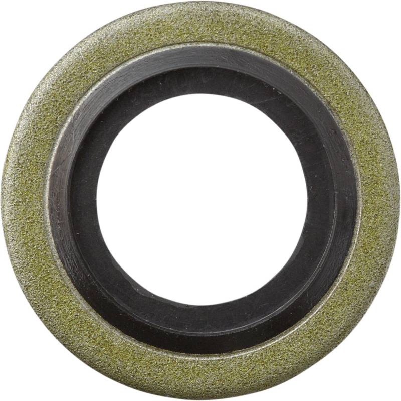 SWG Dichtring 14,7x22x1,5 2 Stück von SWG Gaisbach