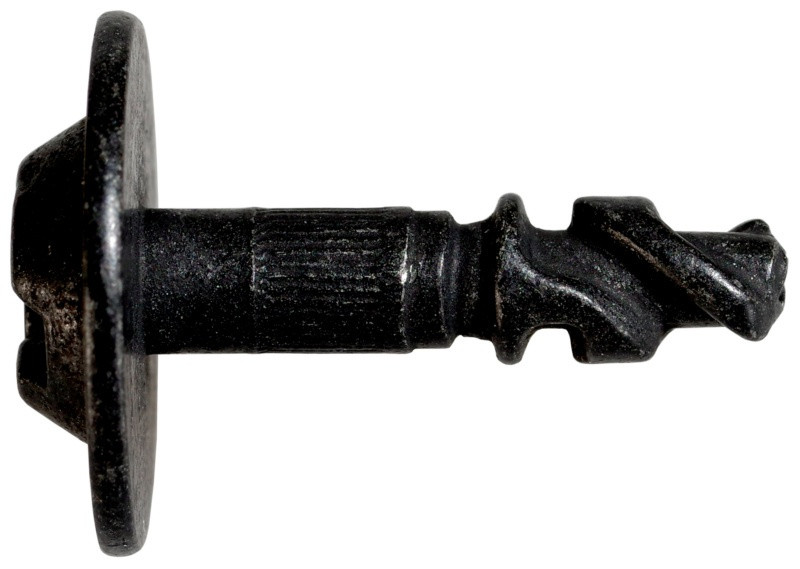 SWG Drehverschluss Delta Seal für Unterfahrschutz VAG 8K0805121 SWG Drehverschluss Delta Seal für Unterfahrschutz VAG 8K0805121 von SWG Gaisbach