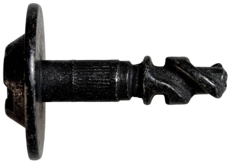 SWG Drehverschluss Delta Seal für Unterfahrschutz VAG 8K0805121 SWG Drehverschluss Delta Seal für Unterfahrschutz VAG 8K0805121 von SWG Gaisbach