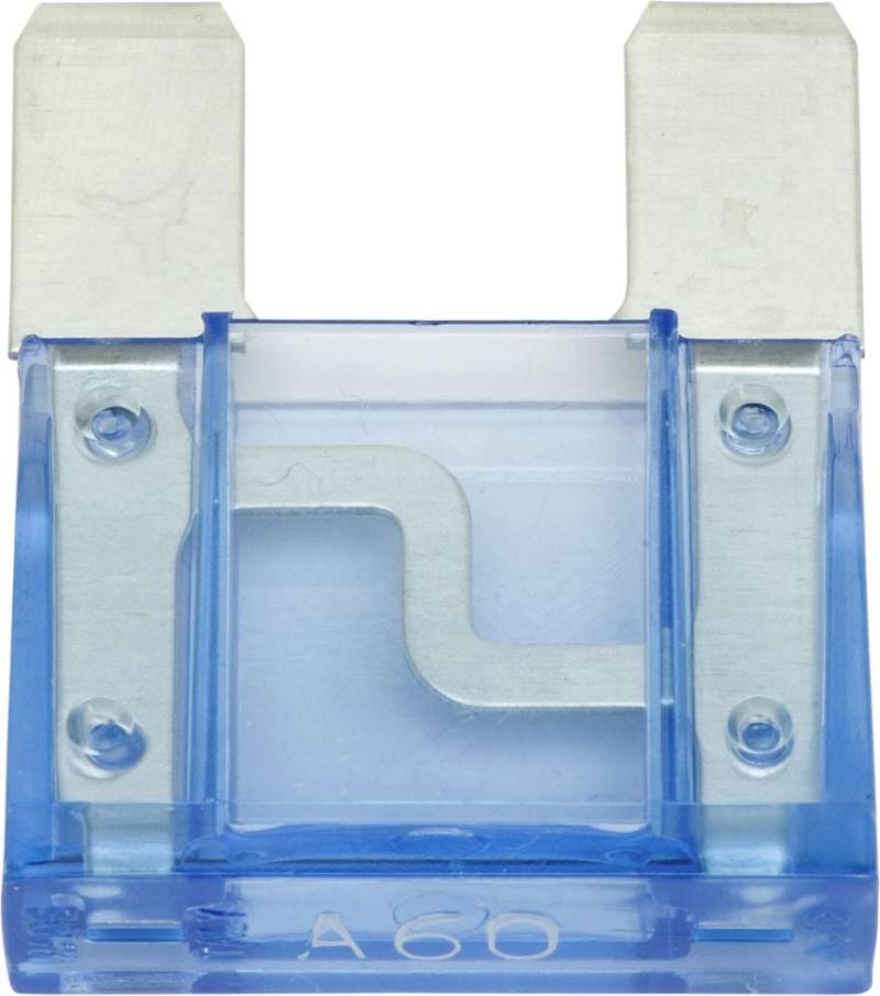 SWG Flachstecksicherung Maxi 30A grün von SWG Gaisbach