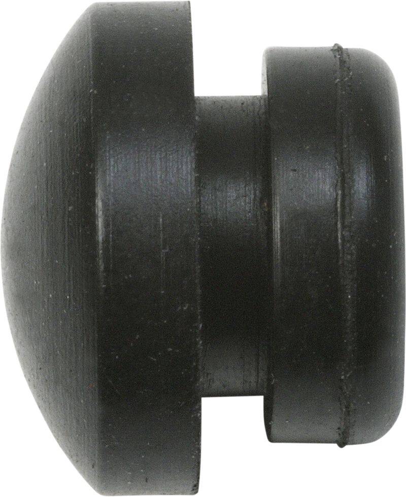 SWG Gummistopfen 10mm SWG Gummistopfen 10mm von SWG Gaisbach