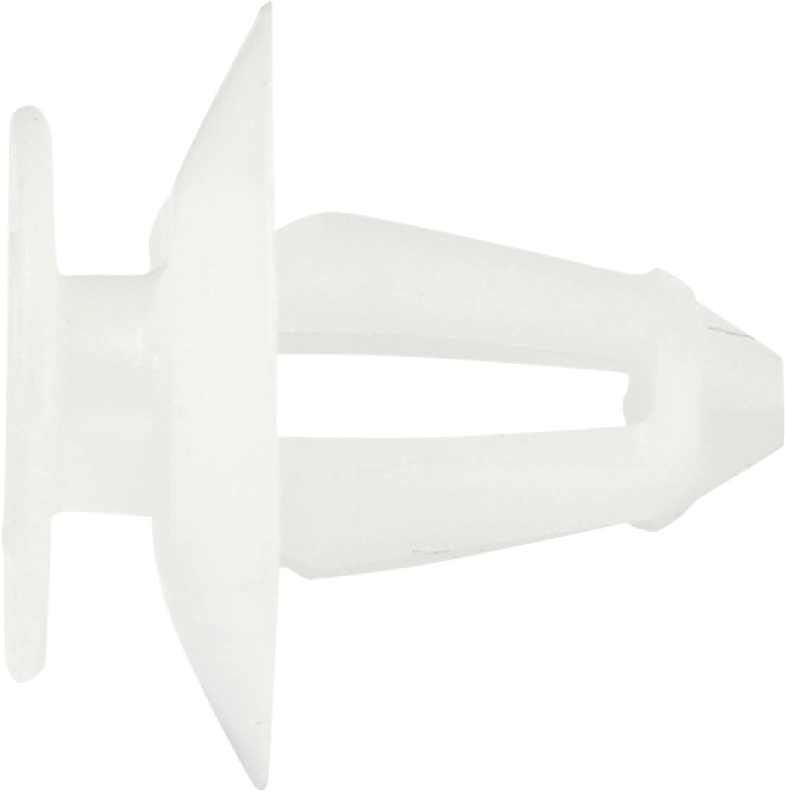 SWG Innenverkleidungsclip Ford farblos SWG Innenverkleidungsclip Ford farblos von SWG Gaisbach