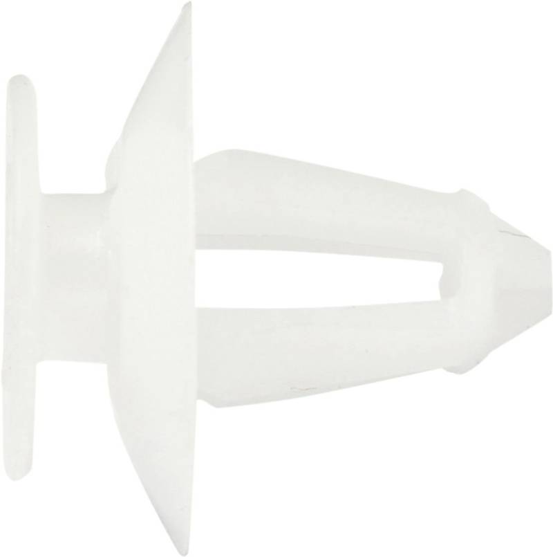 SWG Innenverkleidungsclip Ford farblos SWG Innenverkleidungsclip Ford farblos von SWG Gaisbach