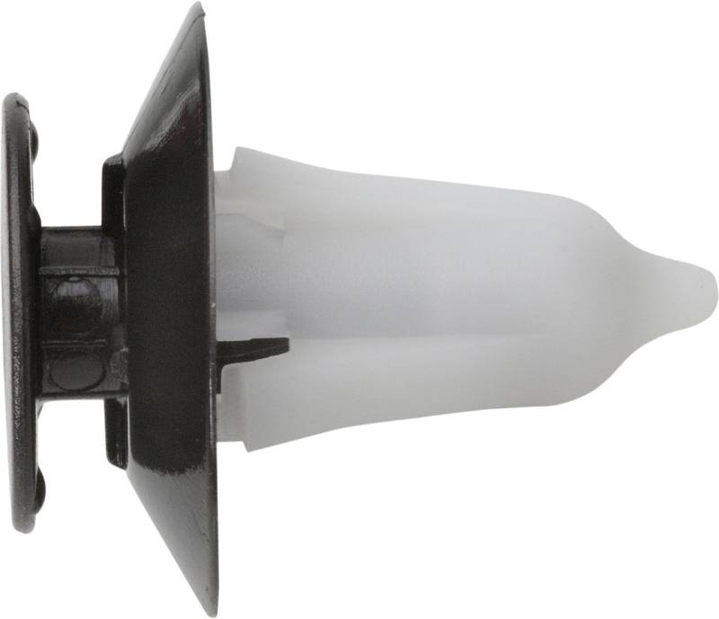 SWG Innenverkleidungsclip Ford weiß SWG Innenverkleidungsclip Ford weiß von SWG Gaisbach