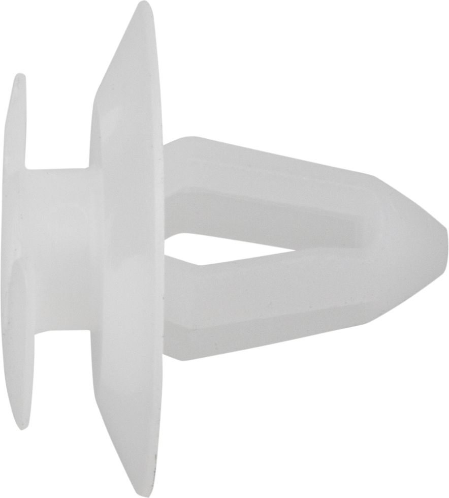 SWG Innenverkleidungsclip Mercedes-Benz farblos SWG Innenverkleidungsclip Mercedes-Benz farblos von SWG Gaisbach