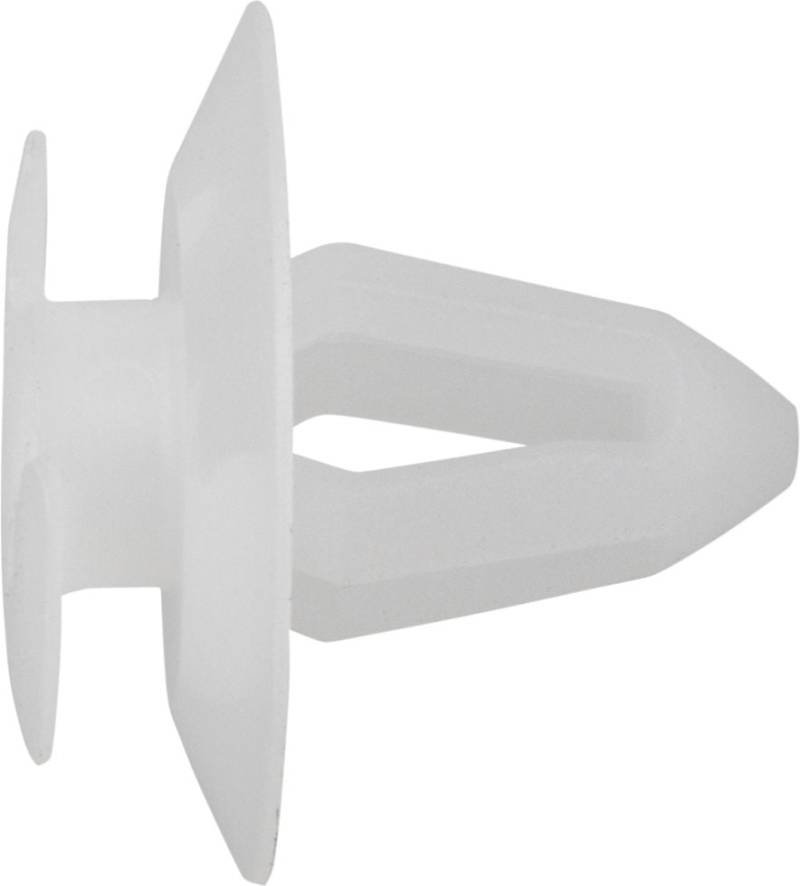 SWG Innenverkleidungsclip Mercedes-Benz farblos SWG Innenverkleidungsclip Mercedes-Benz farblos von SWG Gaisbach