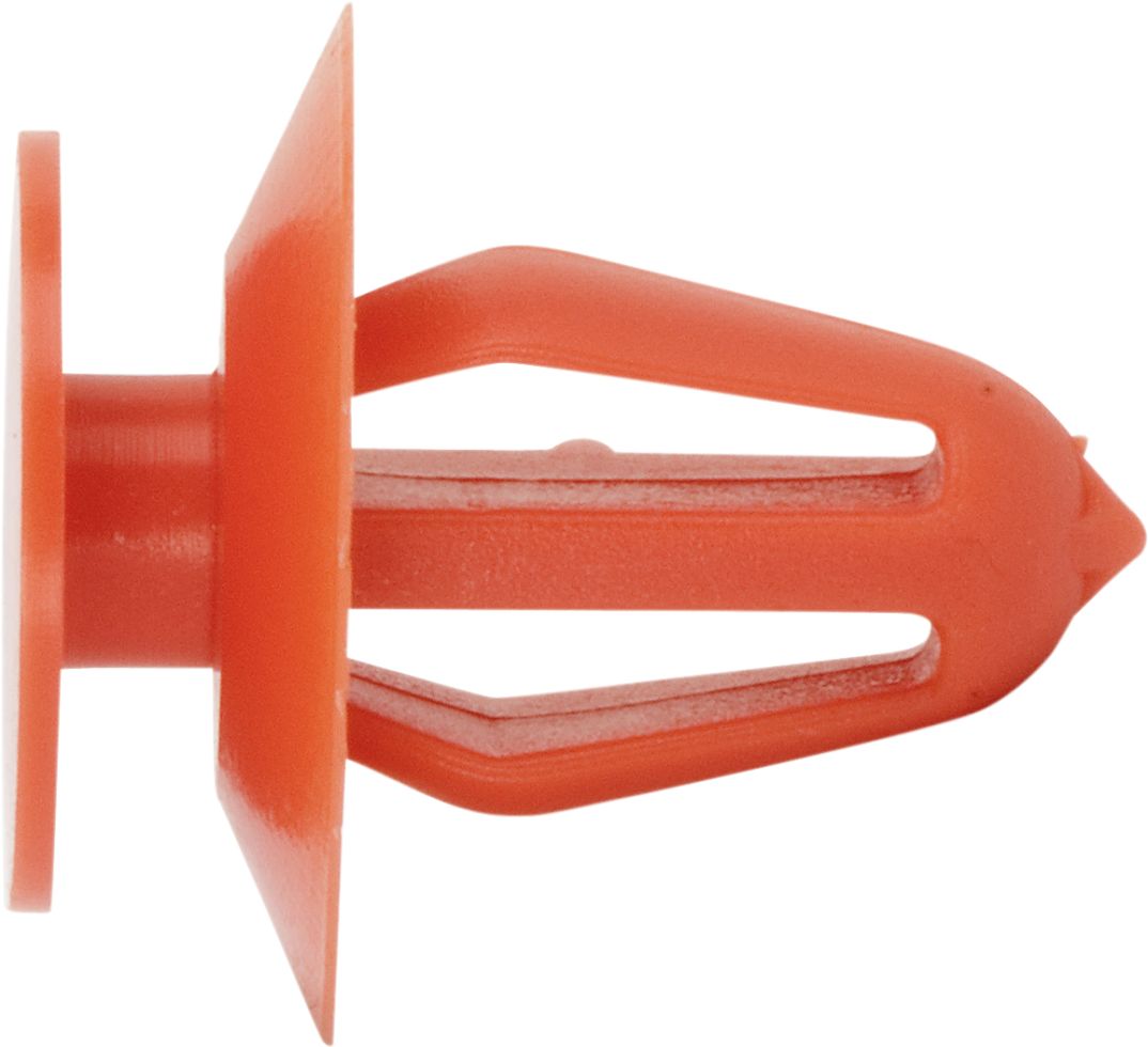 SWG Innenverkleidungsclip Opel rot SWG Innenverkleidungsclip Opel rot von SWG Gaisbach