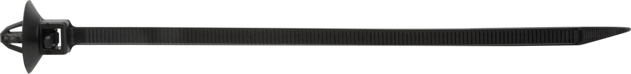 SWG Kabelband mit Fuß VAG SWG Kabelband mit Fuß VAG von SWG Gaisbach