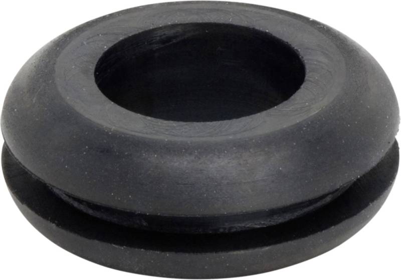 SWG Kabeltülle doppelseitig 12x20x24 von SWG Gaisbach