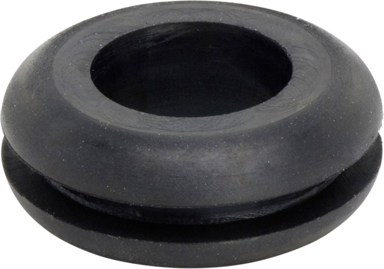 SWG Kabeltülle doppelseitig 13x21x26 SWG Kabeltülle doppelseitig 13x21x26 von SWG Gaisbach