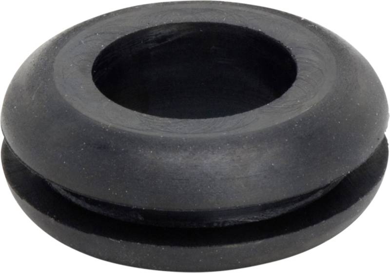 SWG Kabeltülle doppelseitig 25x30x36 SWG Kabeltülle doppelseitig 25x30x36 von SWG Gaisbach