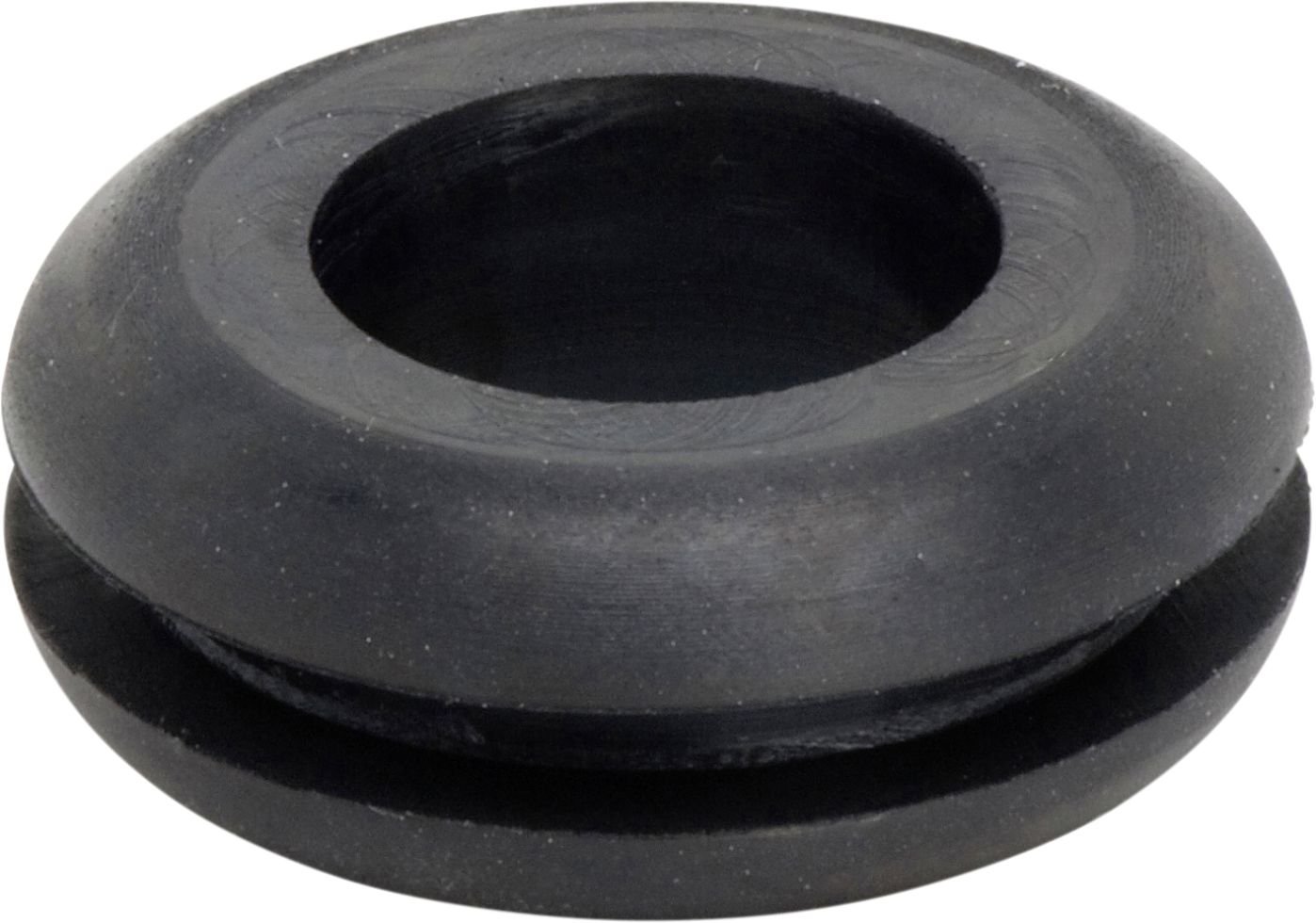 SWG Kabeltülle doppelseitig 6x10x13 SWG Kabeltülle doppelseitig 6x10x13 von SWG Gaisbach