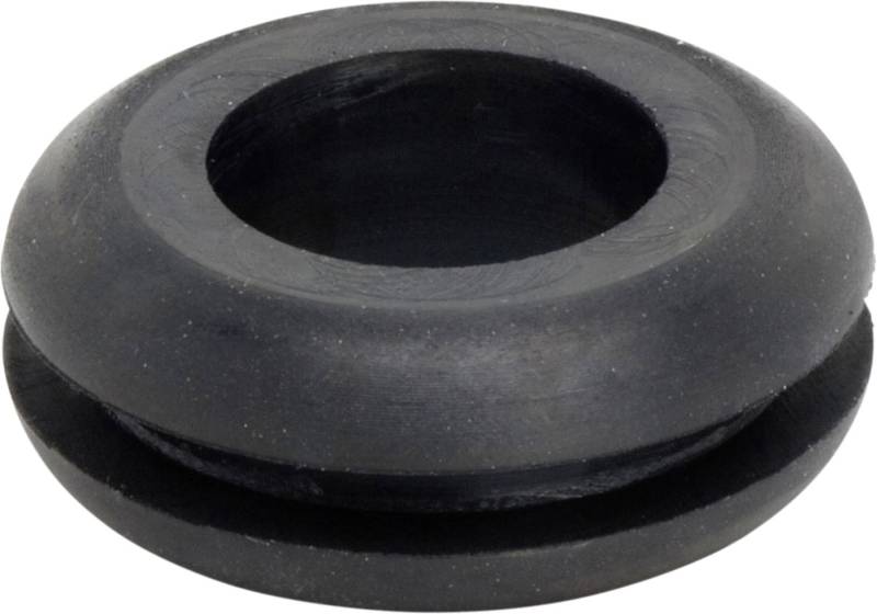 SWG Kabeltülle doppelseitig 9x11x16 SWG Kabeltülle doppelseitig 9x11x16 von SWG Gaisbach