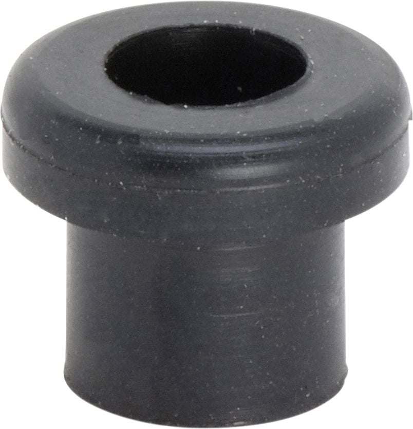 SWG Kabeltülle einseitig 10x14x18 SWG Kabeltülle einseitig 10x14x18 von SWG Gaisbach