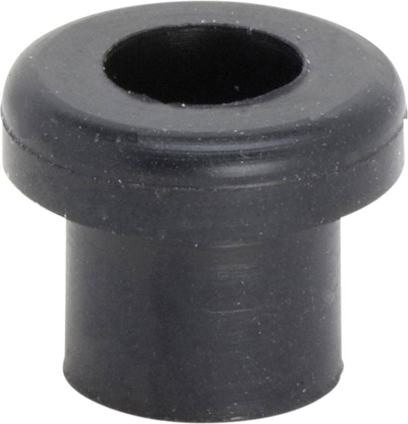 SWG Kabeltülle einseitig 10x14x18 SWG Kabeltülle einseitig 10x14x18 von SWG Gaisbach