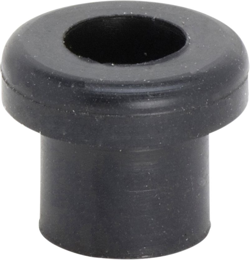 SWG Kabeltülle einseitig 6x10x14 SWG Kabeltülle einseitig 6x10x14 von SWG Gaisbach