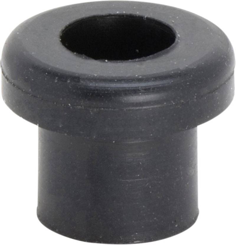 SWG Kabeltülle einseitig 6x10x14 SWG Kabeltülle einseitig 6x10x14 von SWG Gaisbach