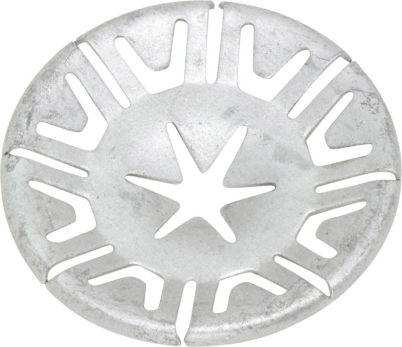 SWG Klemmscheibe VW ähnlich N 907 965 02 SWG Klemmscheibe VW ähnlich N 907 965 02 von SWG Gaisbach