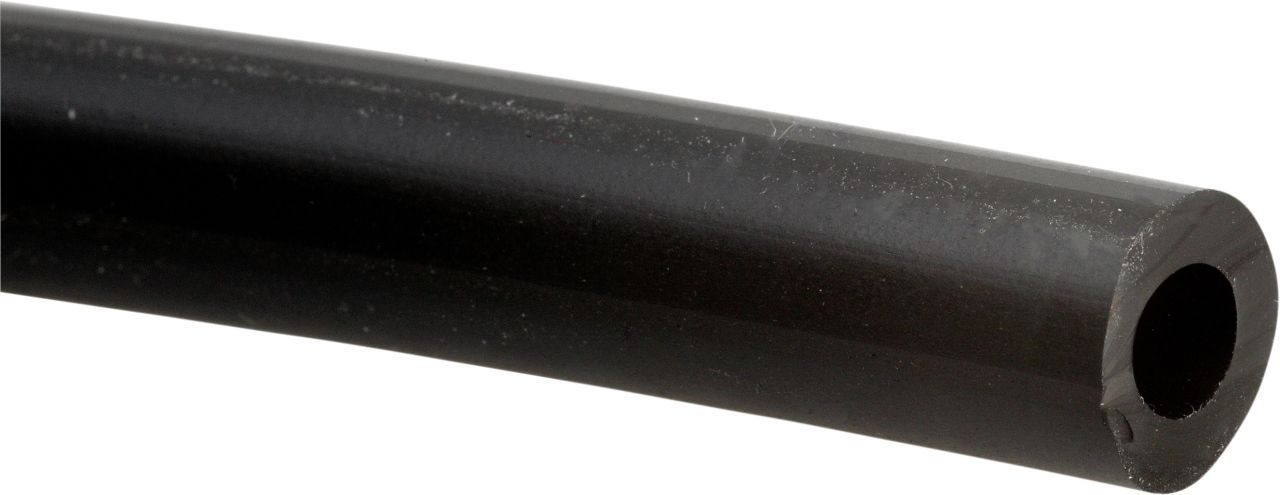 SWG Kraftstoffschlauch Obergummi 5,5x11,5x3,0mm, 1m SWG Kraftstoffschlauch Obergummi 5,5x11,5x3,0mm, 1m von SWG Gaisbach