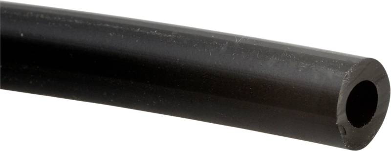 SWG Kraftstoffschlauch Obergummi 7,5x13x3,0mm, 1m von SWG Gaisbach