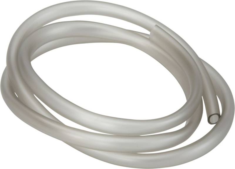 SWG Kraftstoffschlauch klar nach ISO 1307 SWG Kraftstoffschlauch klar nach ISO 1307 von SWG Gaisbach