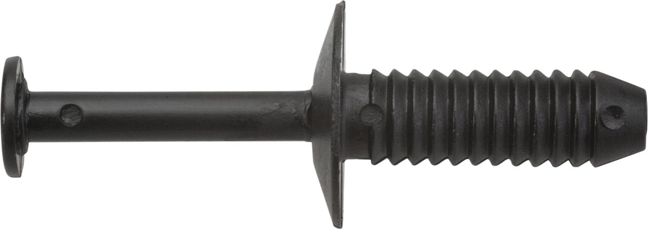 SWG Kunststoffspreizniet Opel 5 Stück SWG Kunststoffspreizniet Opel 5 Stück von SWG Gaisbach