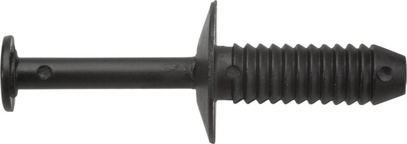 SWG Kunststoffspreizniet Opel 5 Stück SWG Kunststoffspreizniet Opel 5 Stück von SWG Gaisbach